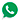whatsappsmall
