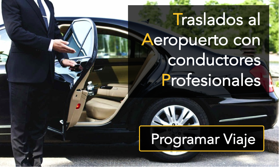 Renta De Vans En Guadalajara at Dorothy Baker blog